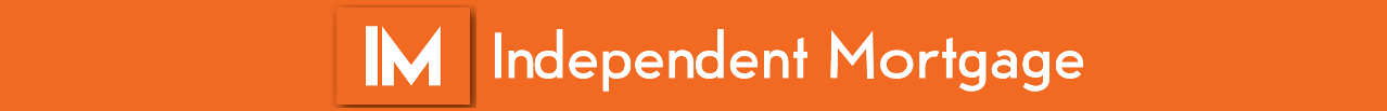 Independent Mortgage