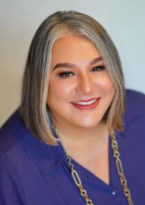 Mortgage broker in Austin TX helping clients with home loans