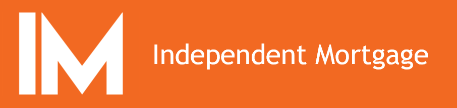 Independent Mortgage